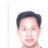 David Wang