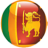 Nadeeshan91