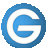 ggihan