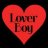 Lover Boy