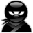 -Ninja-