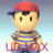 UD Max