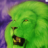 GreenLion