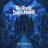The Black Dahlia Murder