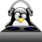 pcvision