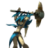 hiransl