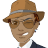 Ali Don