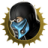 SubZer0