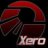 xero_ace