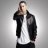 Eminem (Slim Shady)