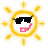 Tequiila