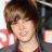 teencrazy