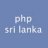 phpsrilanka