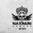 Maximum Crash