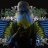 Piumal_M