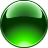 Gree