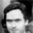 Ted Bundy