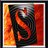 Sahan_se