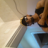 rizlan.rauf1