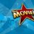 movie.tk