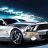 Shelby GT