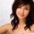 Deanna Amor