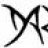 darakas