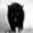 Dark Wolf
