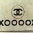 Xxo0oxX
