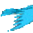 කුරුල්ලා