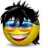Roshan.H