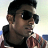mohan05@libero.it