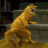 Garfield_