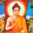 Temples