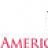 American Water