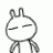 MIGayan