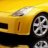 carmarket