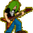 RokkaRolla