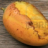 Lankava