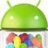 Jelly Bean