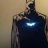 batman malli