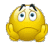 scurvvy