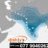 dish tv