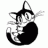 Cool Kitty