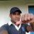 upul330