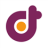 Dailog