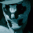 Rorschach