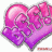 mahagama