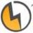 TechSmartLanka