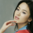 oshii99